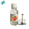 Natural Concentrate Essence Alfakher Peach Flavor for Hookah